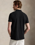 polo-ralph-lauren-ajuste-noir-coton-710782592001-ar
