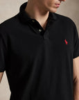 polo-ralph-lauren-ajuste-noir-coton-710782592001-details