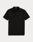 polo-ralph-lauren-ajuste-noir-coton-710782592001-plat