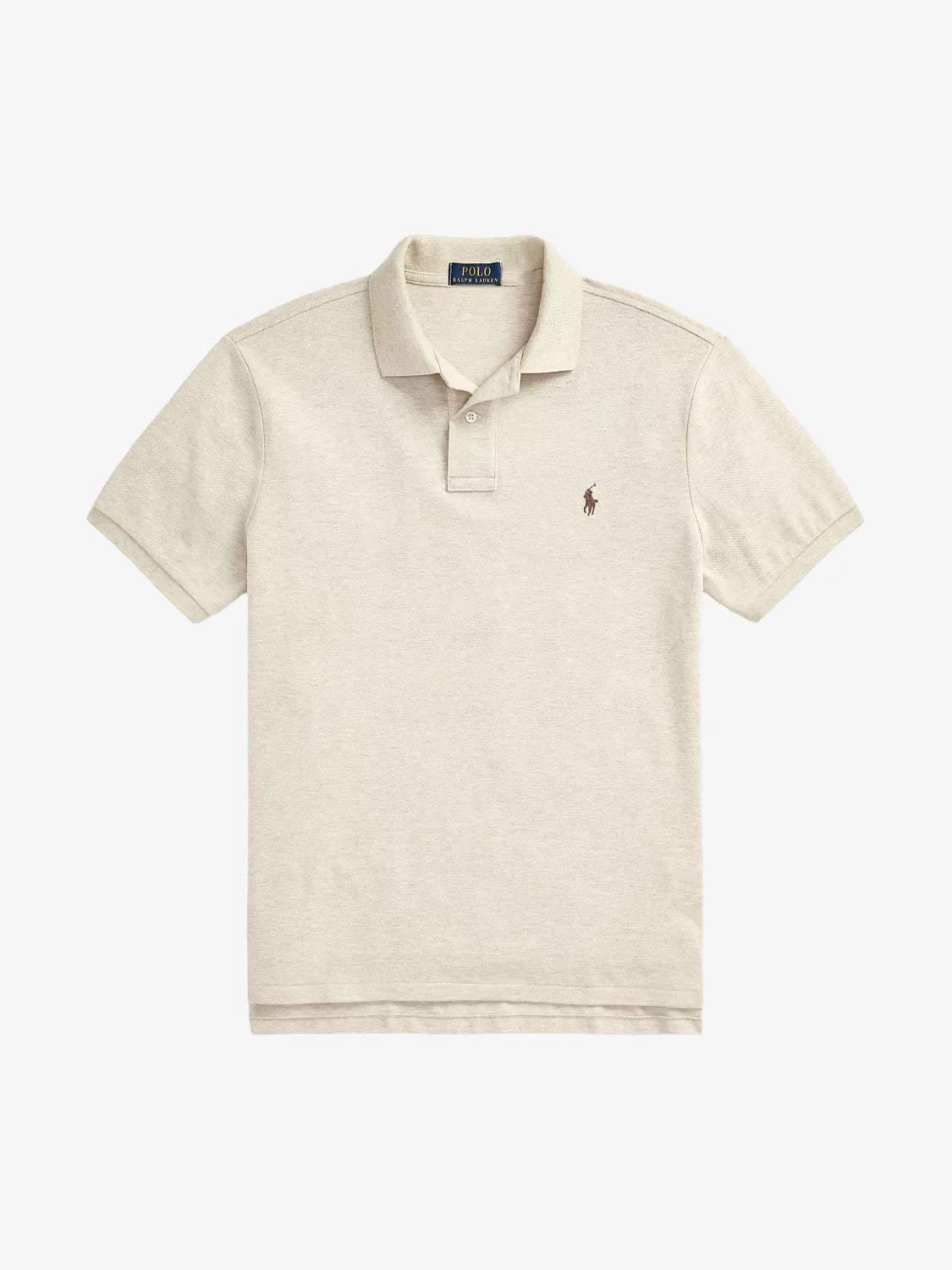 polo-ralph-lauren-beige-a-plat--710680784372