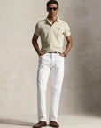 polo-ralph-lauren-beige-debout-710680784372