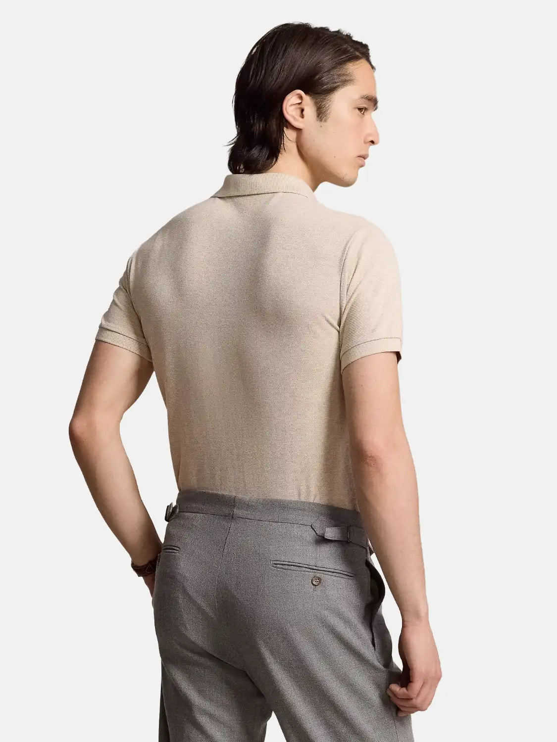 polo-ralph-lauren-beige-dos-710680784372