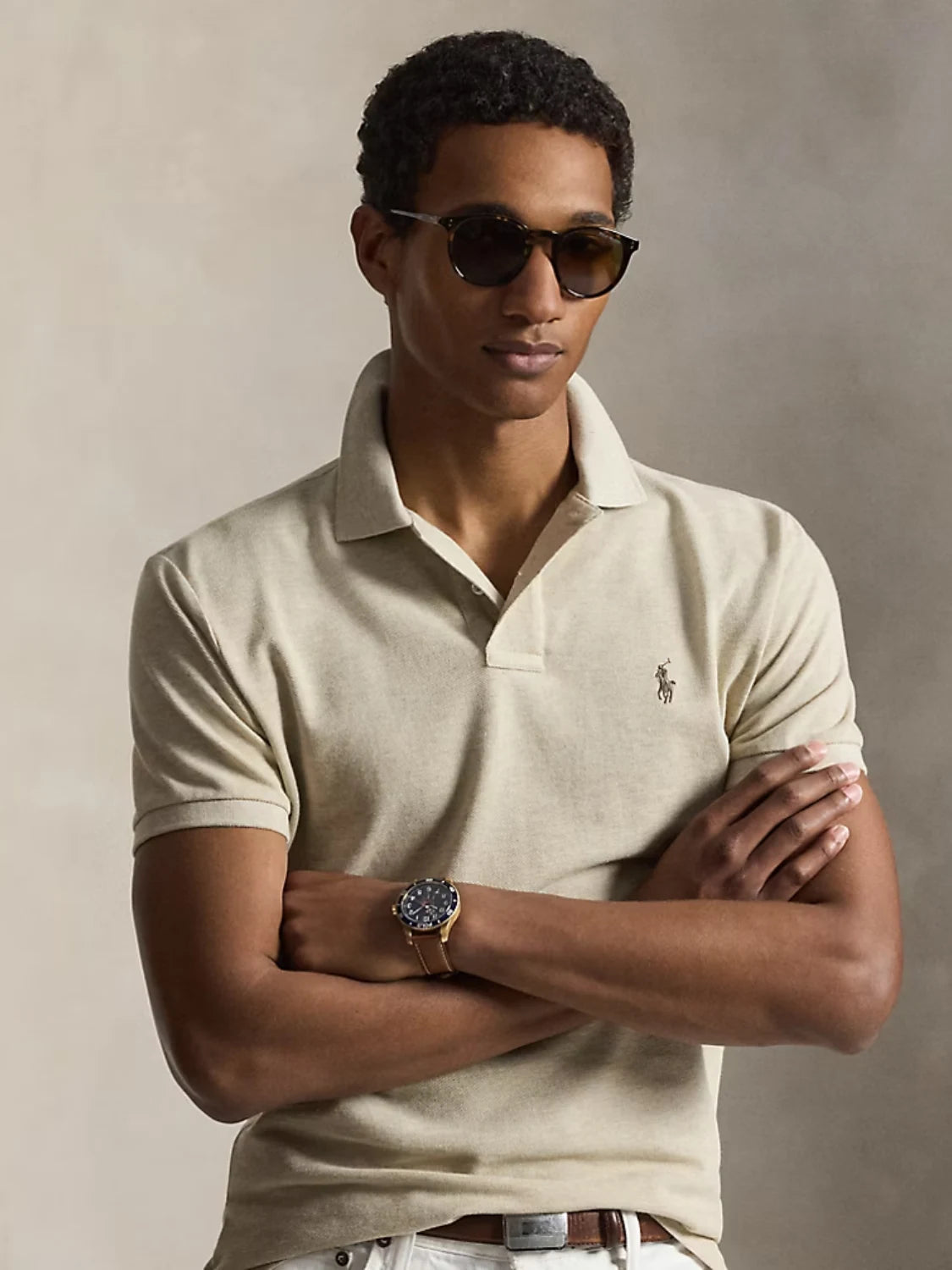 polo-ralph-lauren-beige-face--710680784372
