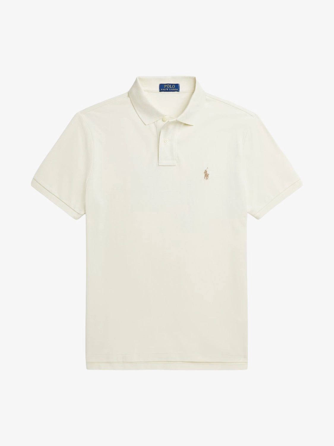 polo-ralph-lauren-beige-homme-710680784372-a-plat