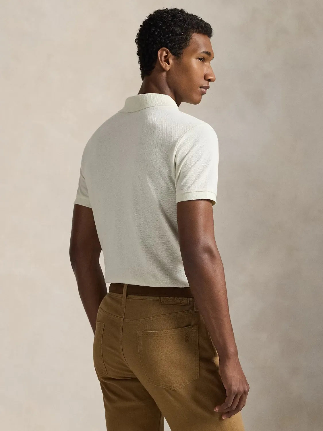 polo-ralph-lauren-beige-homme-710680784372-dos