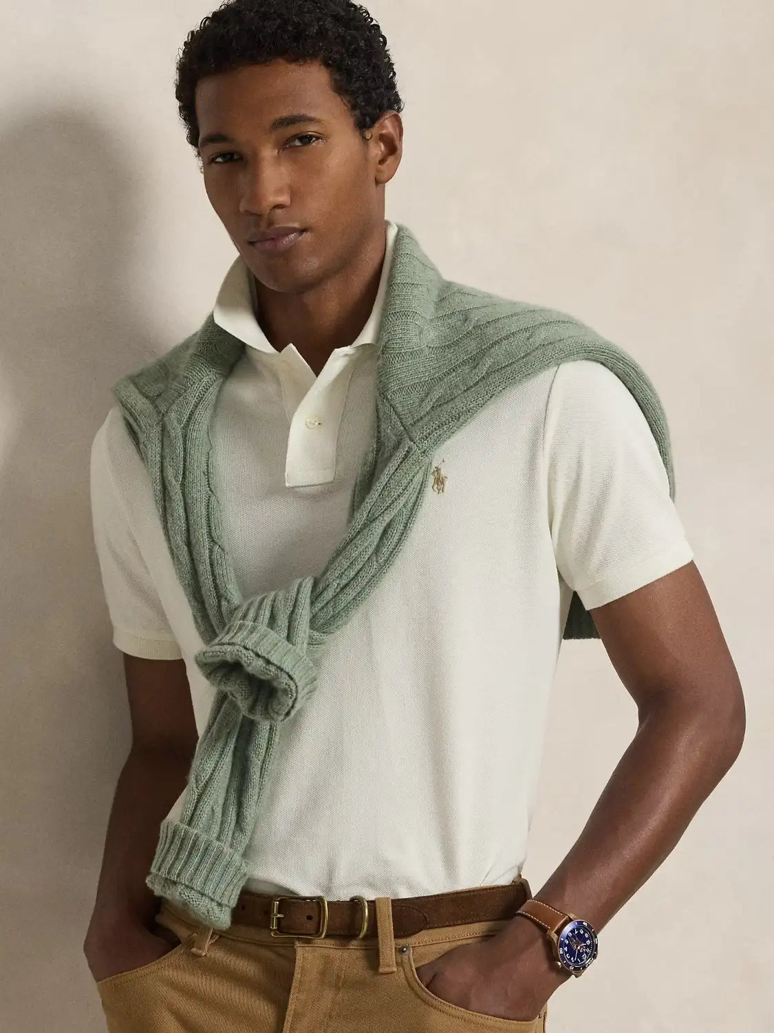 polo-ralph-lauren-beige-homme-710680784372-face-zoom