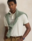 polo-ralph-lauren-beige-homme-710680784372-face-zoom