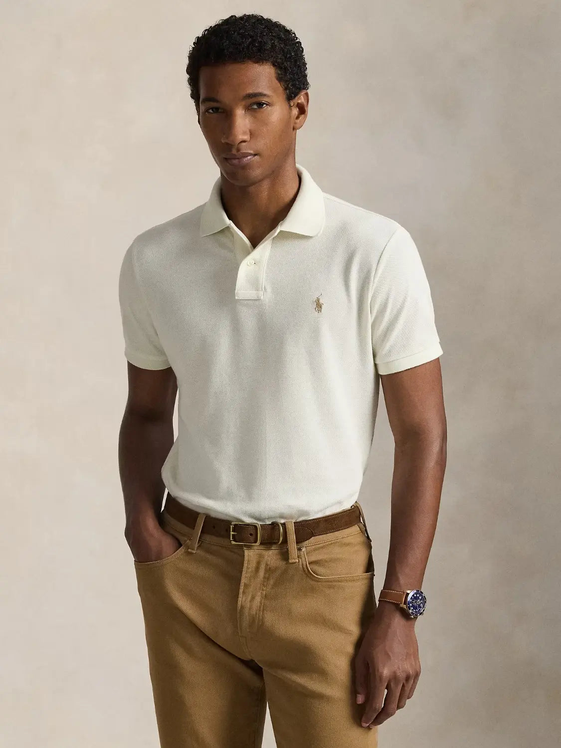 polo-ralph-lauren-beige-homme-710680784372-face