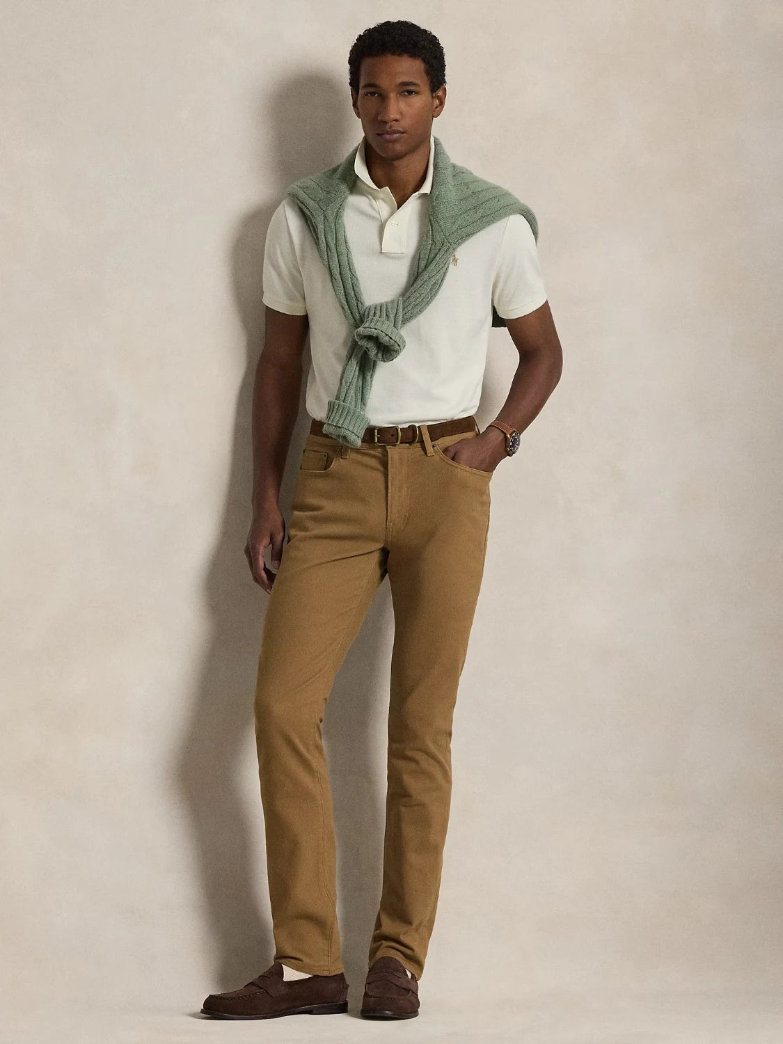 polo-ralph-lauren-beige-homme-710680784372-porte