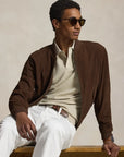 polo-ralph-lauren-beige-porte-710680784372