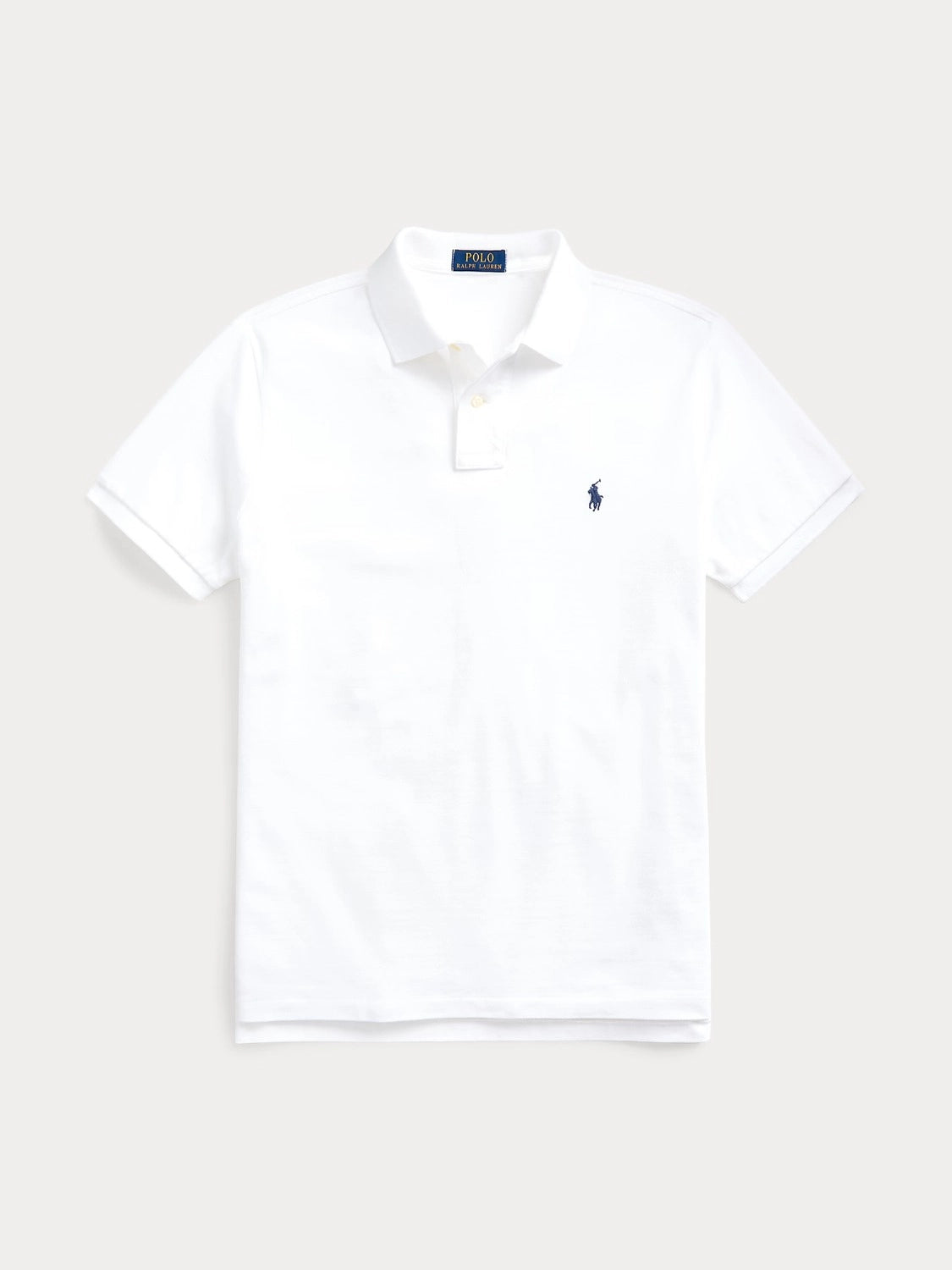 polo-ralph-lauren-blanc-homme-710666998002-a-plat