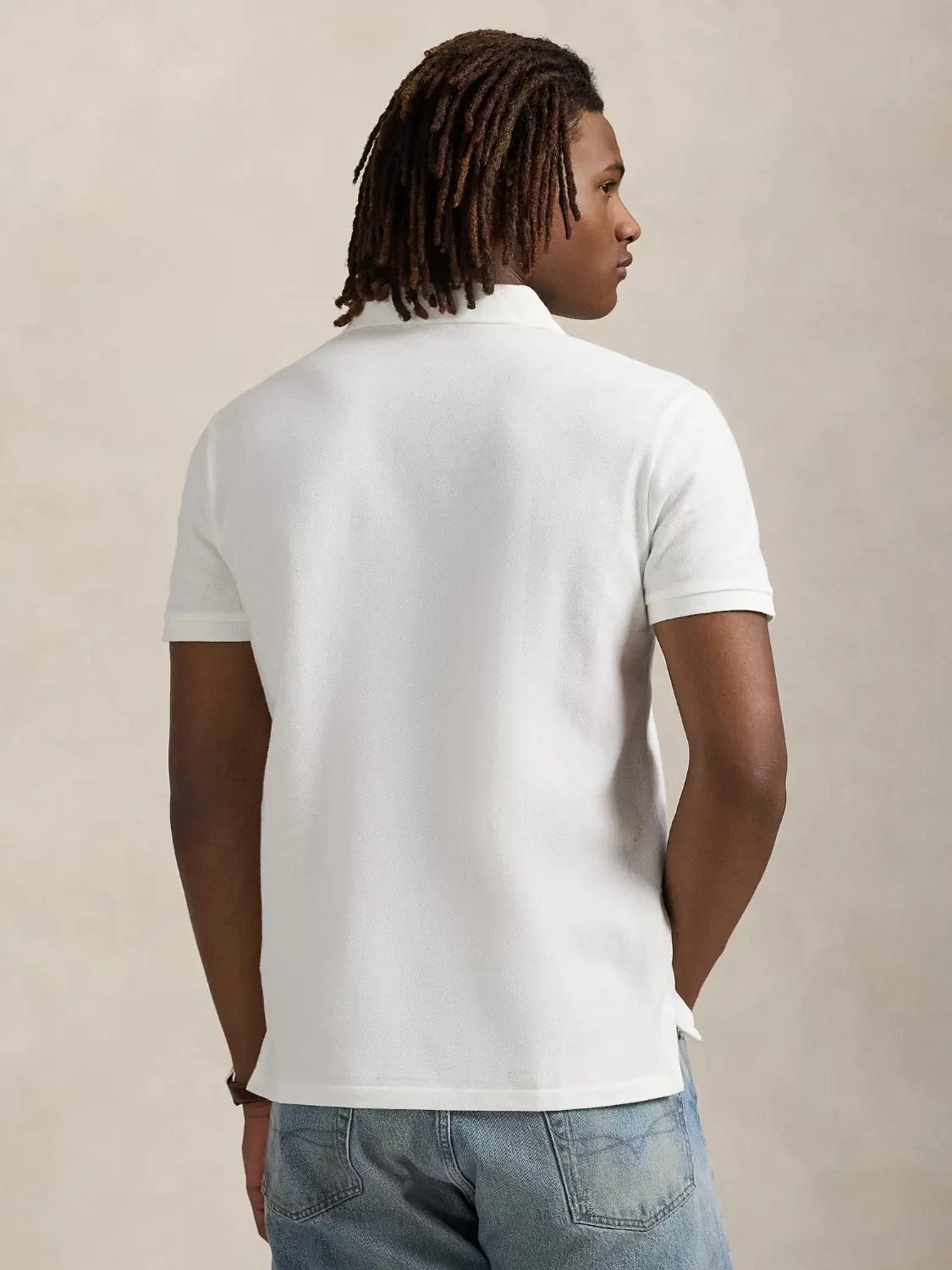 polo-ralph-lauren-blanc-homme-710666998002-dos