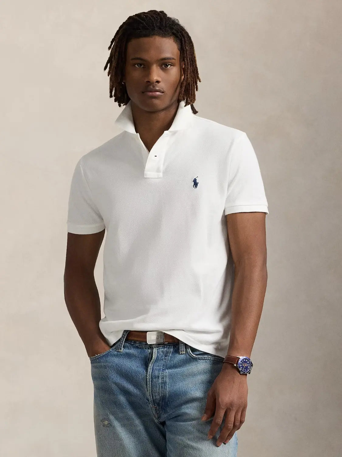 polo-ralph-lauren-blanc-homme-710666998002-face