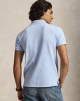 polo-ralph-lauren-bleu-homme-71068078453-dos