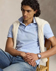 polo-ralph-lauren-bleu-homme-71068078453-face