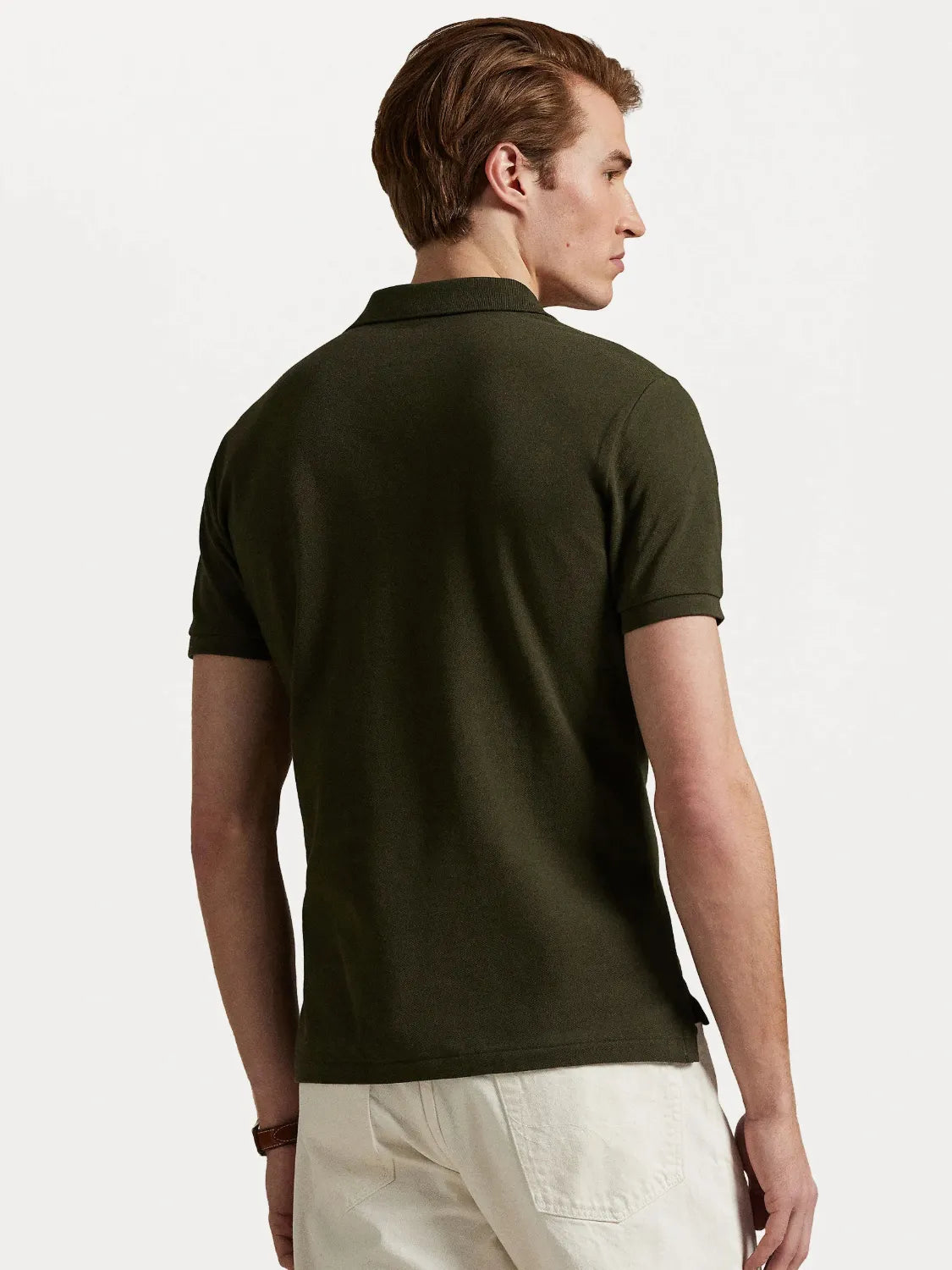 polo-ralph-lauren-homme-710536856263-dos