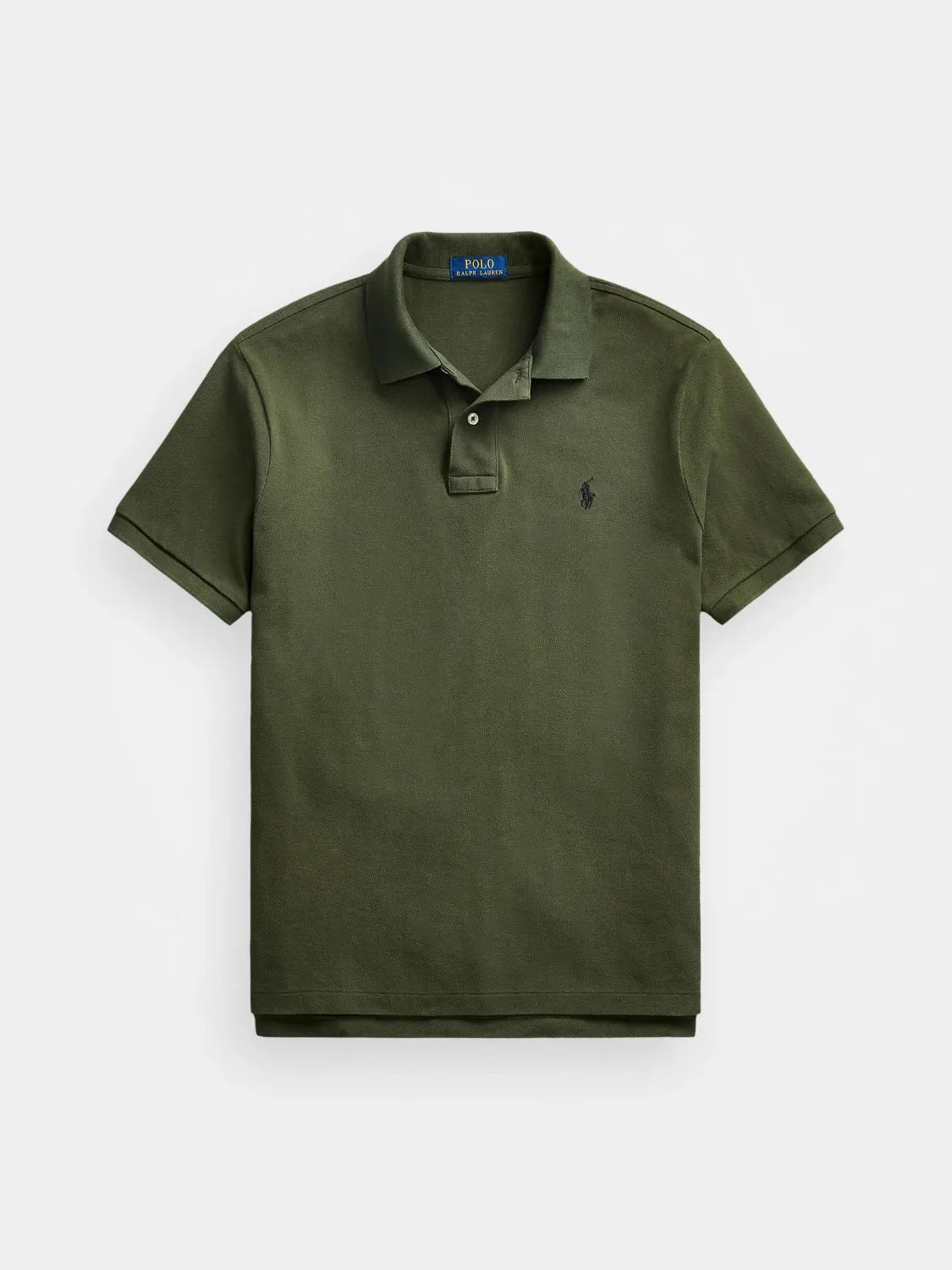 polo-ralph-lauren-homme-710536856263-plat