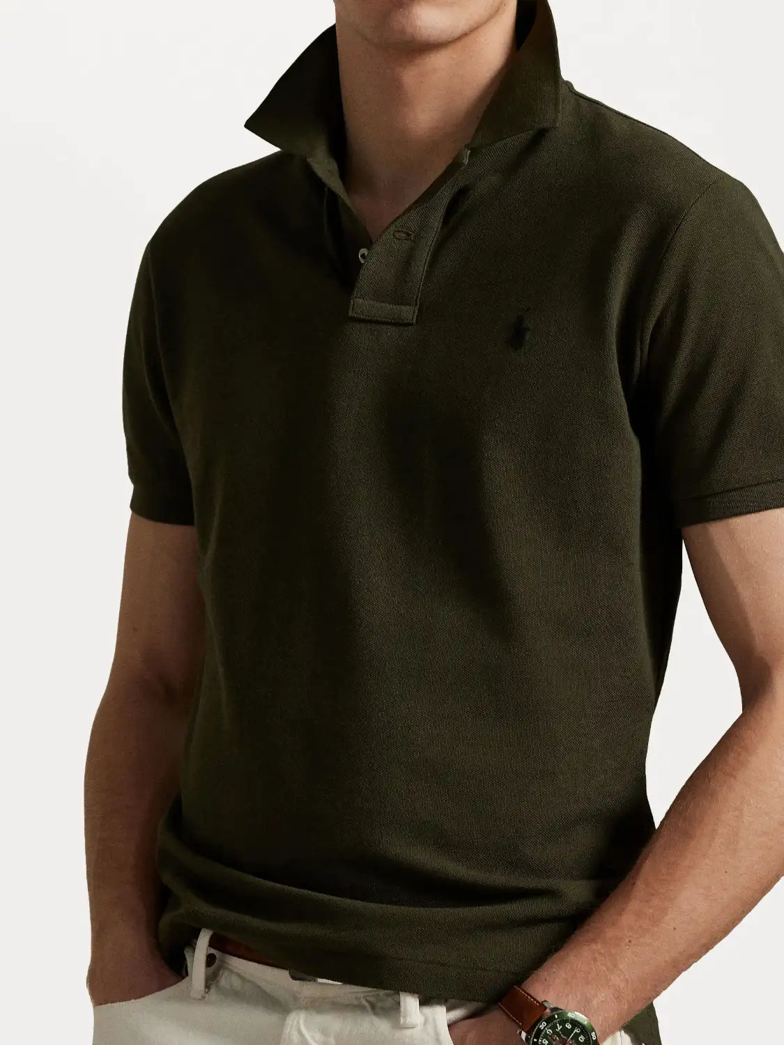 polo-ralph-lauren-homme-zoom