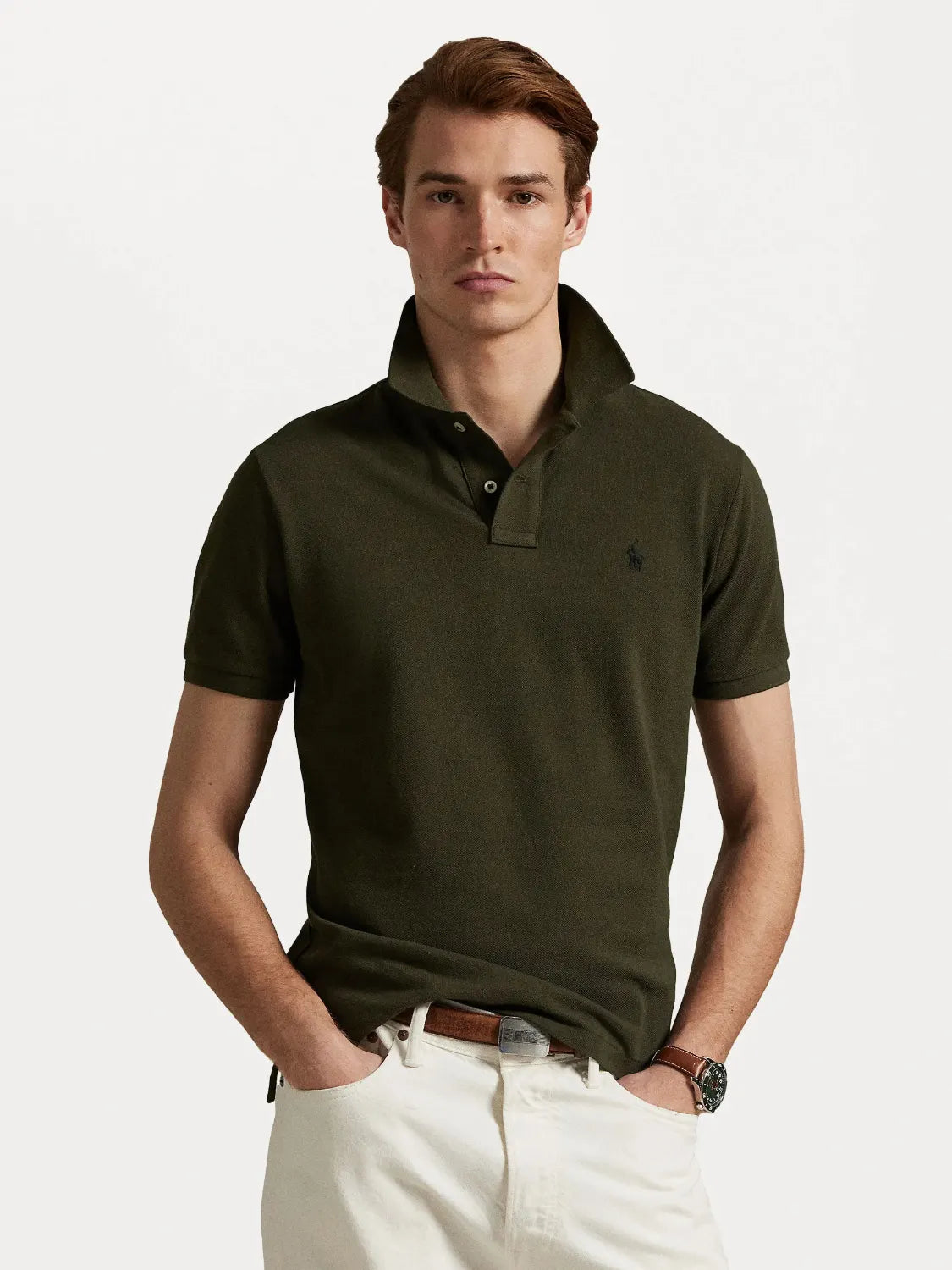 polo-ralph-lauren-homme-710536856263