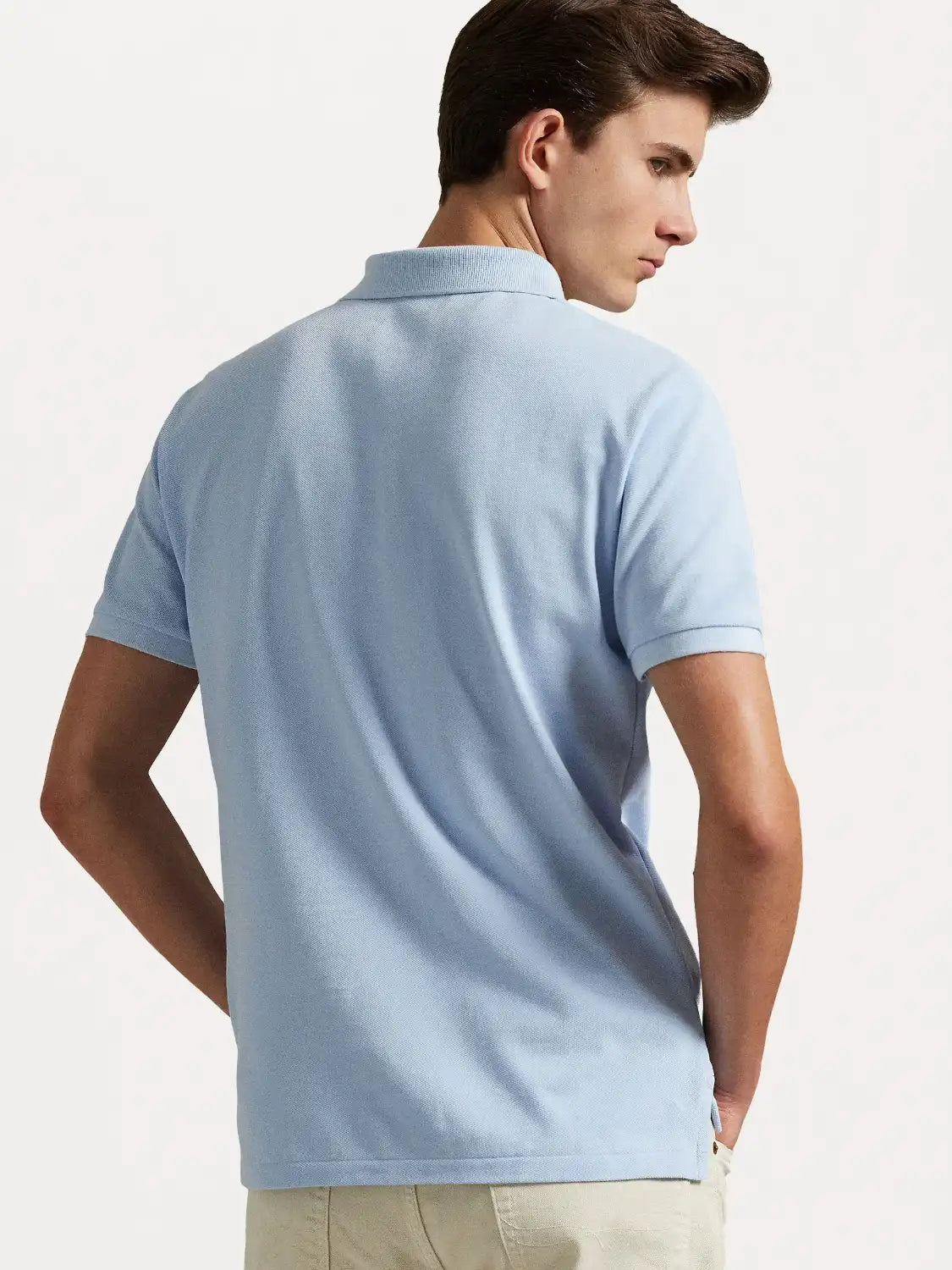 polo-ralph-lauren-homme-710536856475-dos