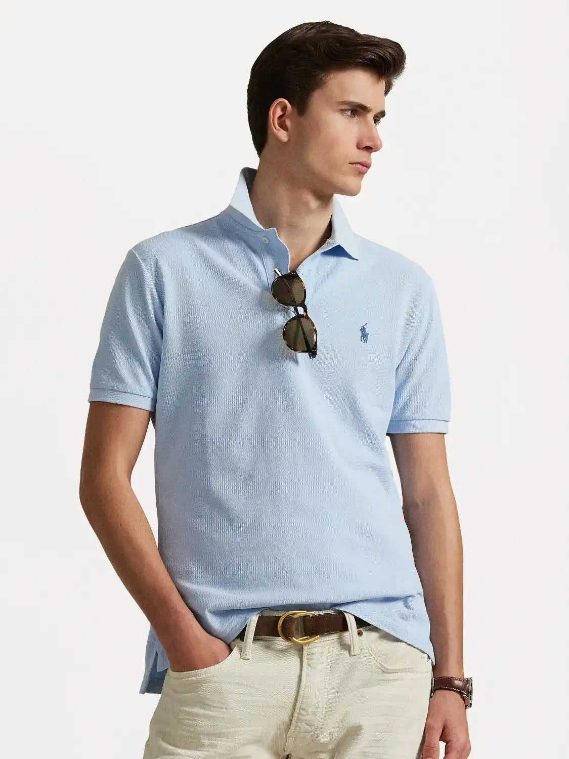 polo-ralph-lauren-homme-710536856475-face
