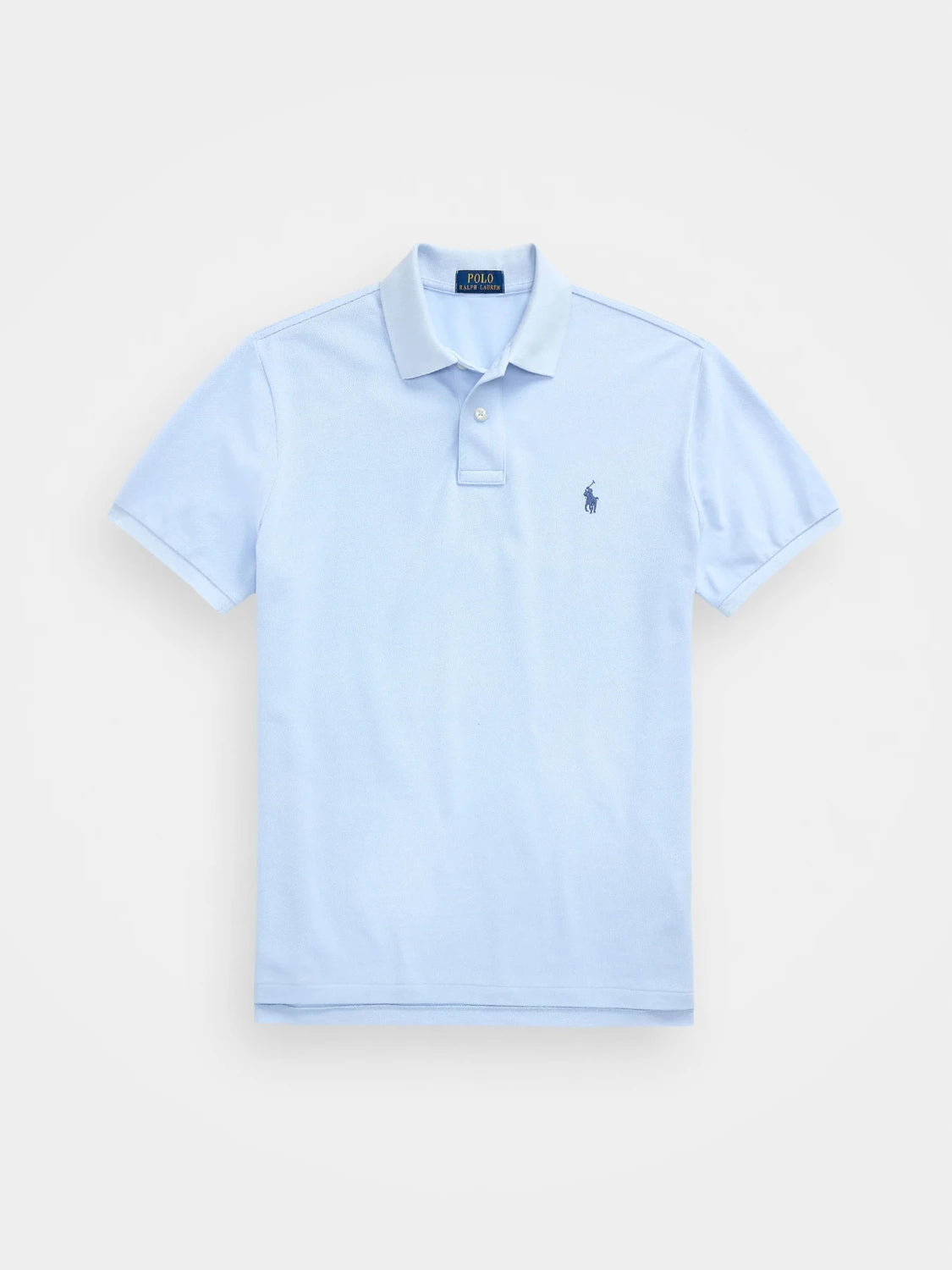 polo-ralph-lauren-homme-710536856475-plat