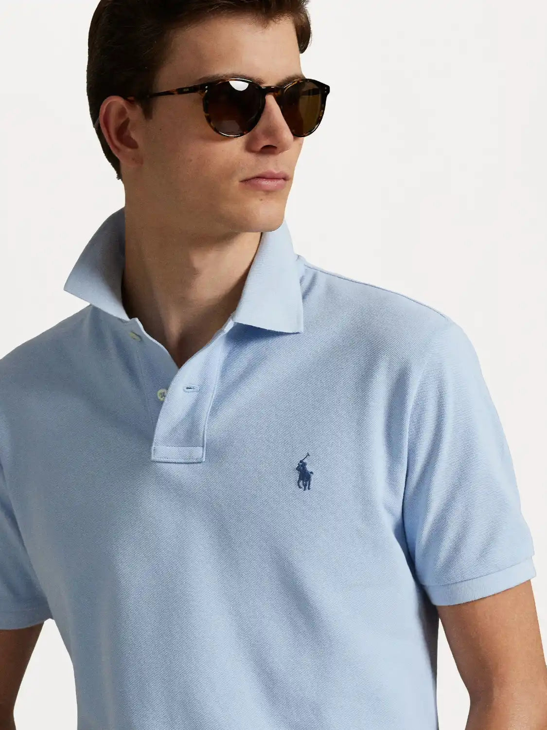 polo-ralph-lauren-homme-710536856475-zoom