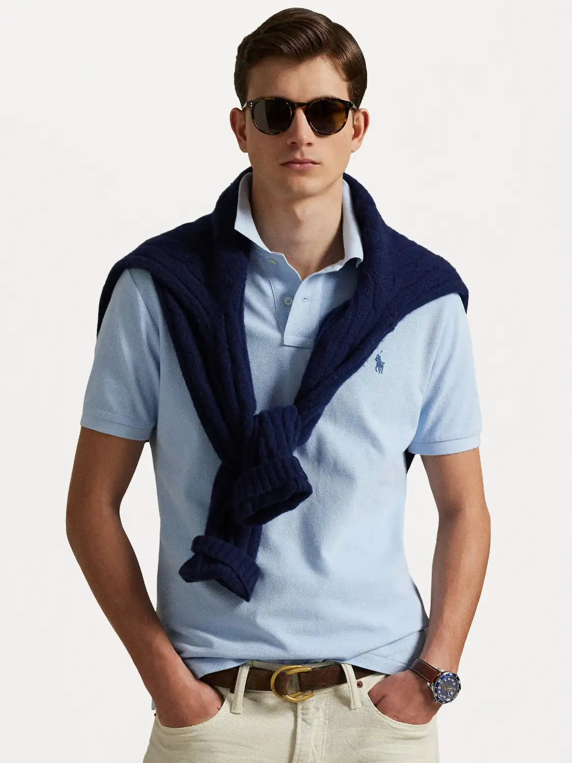 polo-ralph-lauren-homme-710536856475