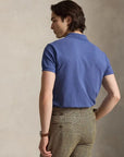 polo-ralph-lauren-homme-710680784434-dos