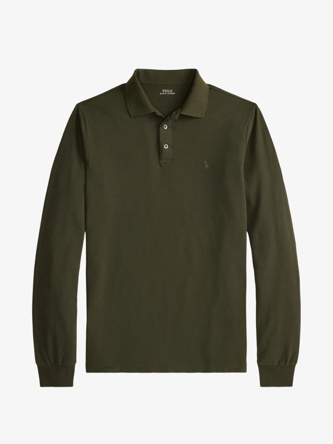 polo-ralph-lauren-kaki-a-plat-710955081503