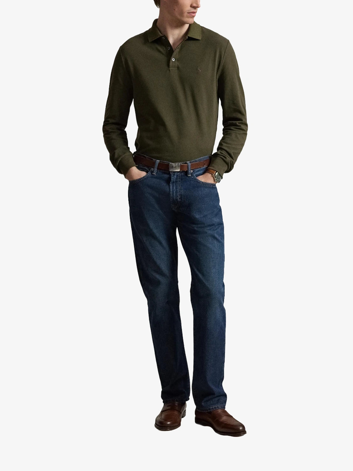 polo-ralph-lauren-kaki-porte-710955081503