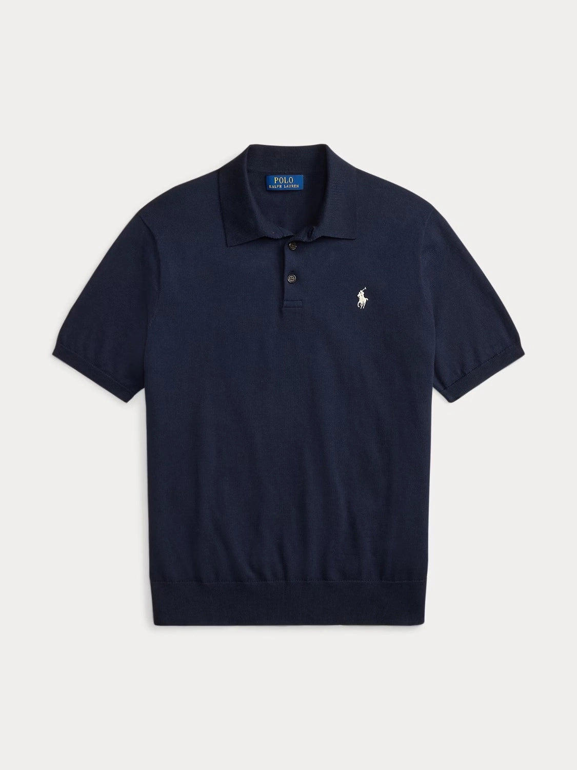 polo-ralph-lauren-marine-homme-710980682001-a-plat