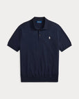 polo-ralph-lauren-marine-homme-710980682001-a-plat