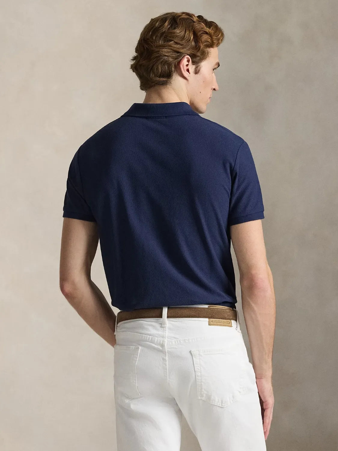 polo-ralph-lauren-marine-homme-710B13479005-dos