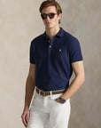 polo-ralph-lauren-marine-homme-710B13479005-face