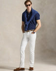 polo-ralph-lauren-marine-homme-710B13479005-porte