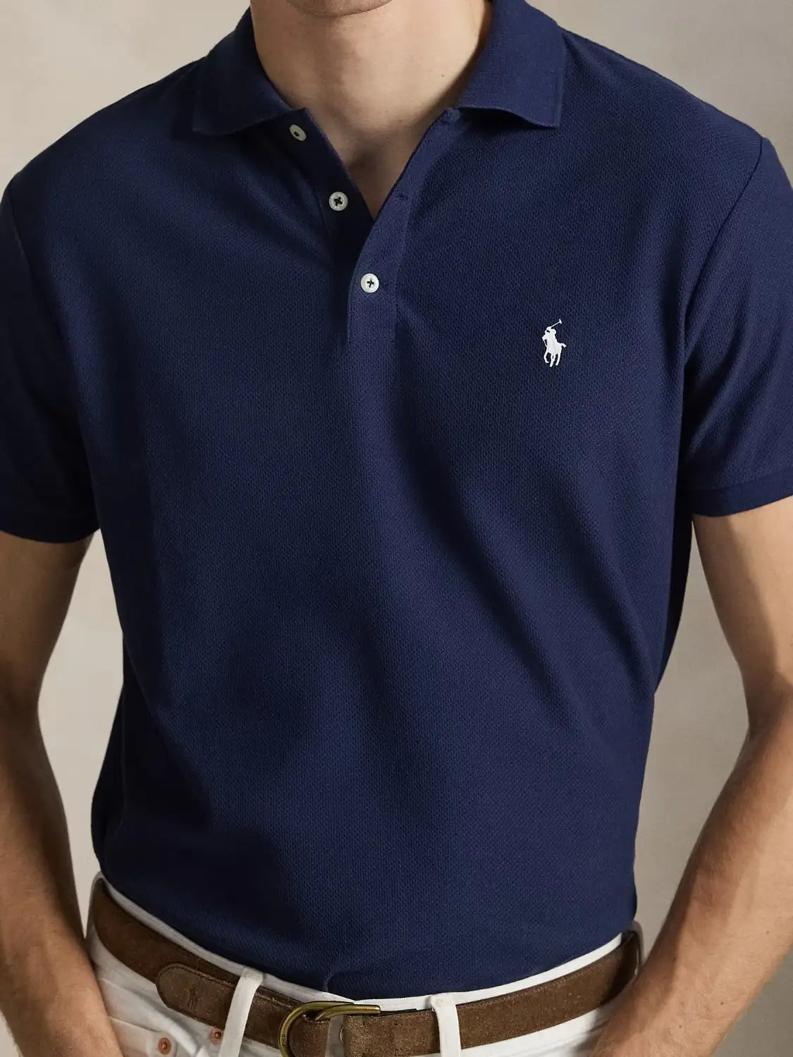 polo-ralph-lauren-marine-homme-710B13479005-zoom