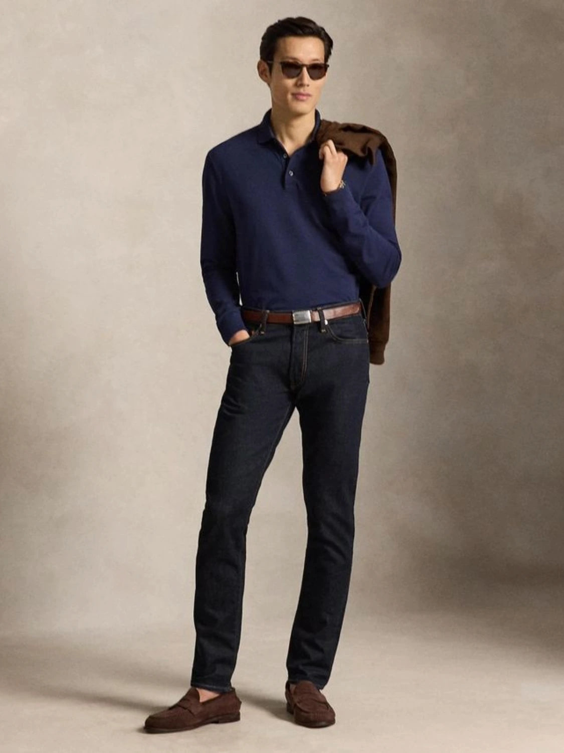 polo-ralph-lauren-marine-porte-710955081501