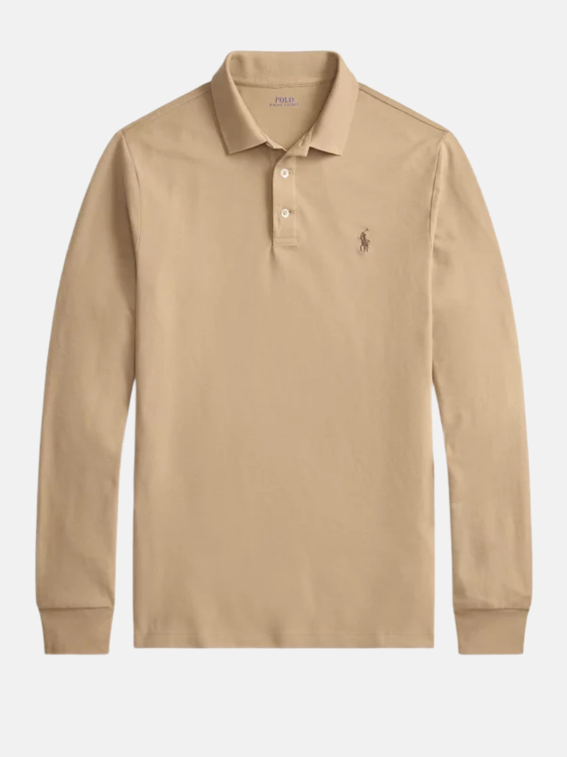 polo-ralph-lauren-marron-a-plat-710955081500