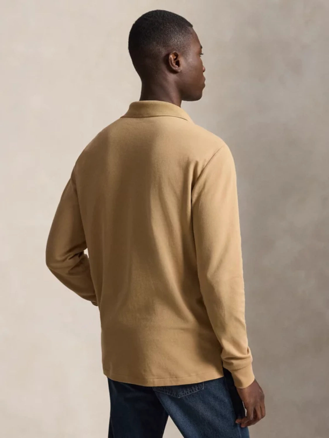 polo-ralph-lauren-marron-dos-710955081500