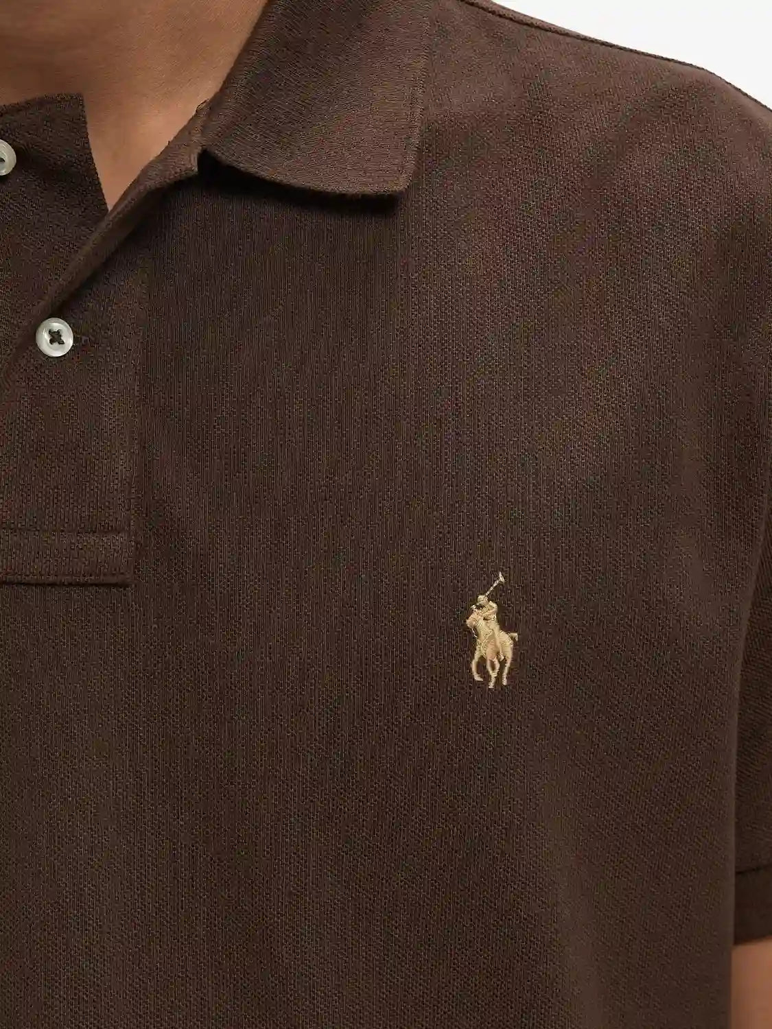 polo-ralph-lauren-marron-logo-710680784527