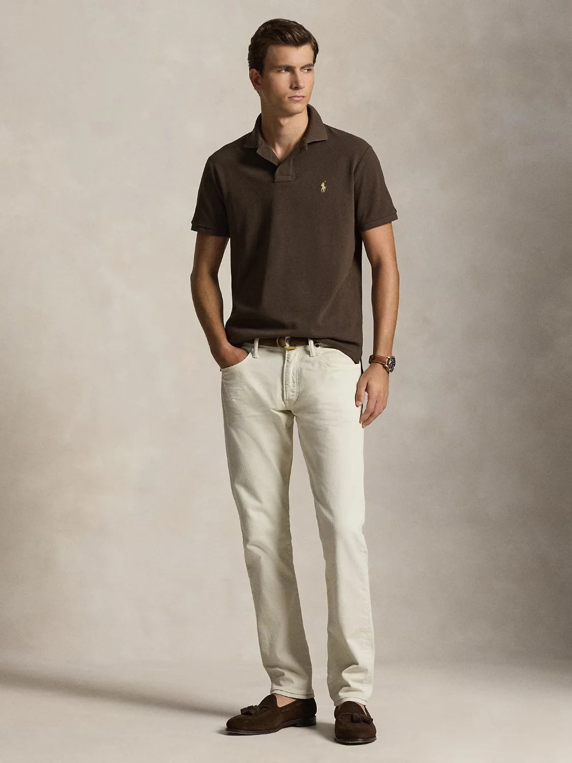 polo-ralph-lauren-marron-porte--710680784527