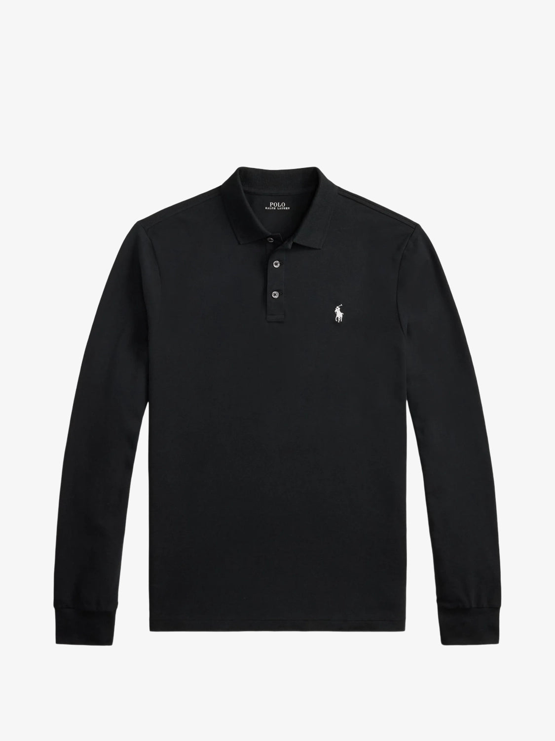 polo-ralph-lauren-noir-a-plat-710955081505