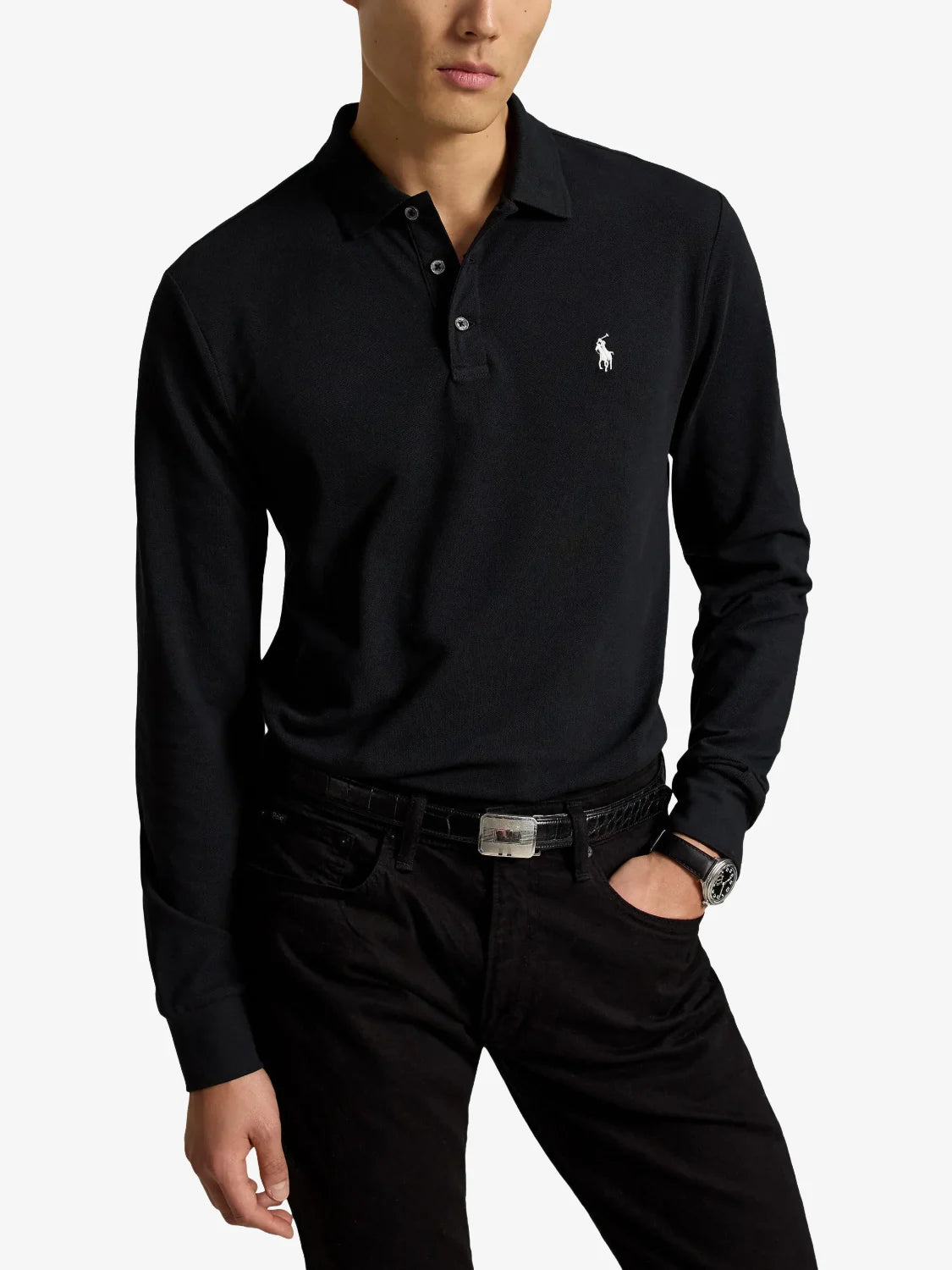 polo-ralph-lauren-noir-face-710955081505