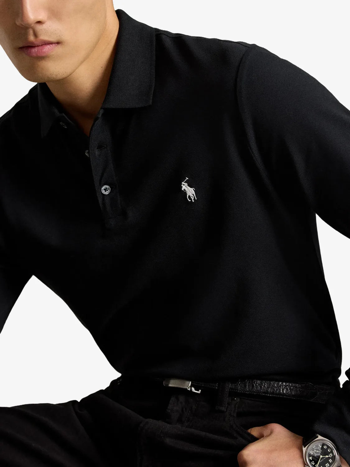 polo-ralph-lauren-noir-zoom-710955081505