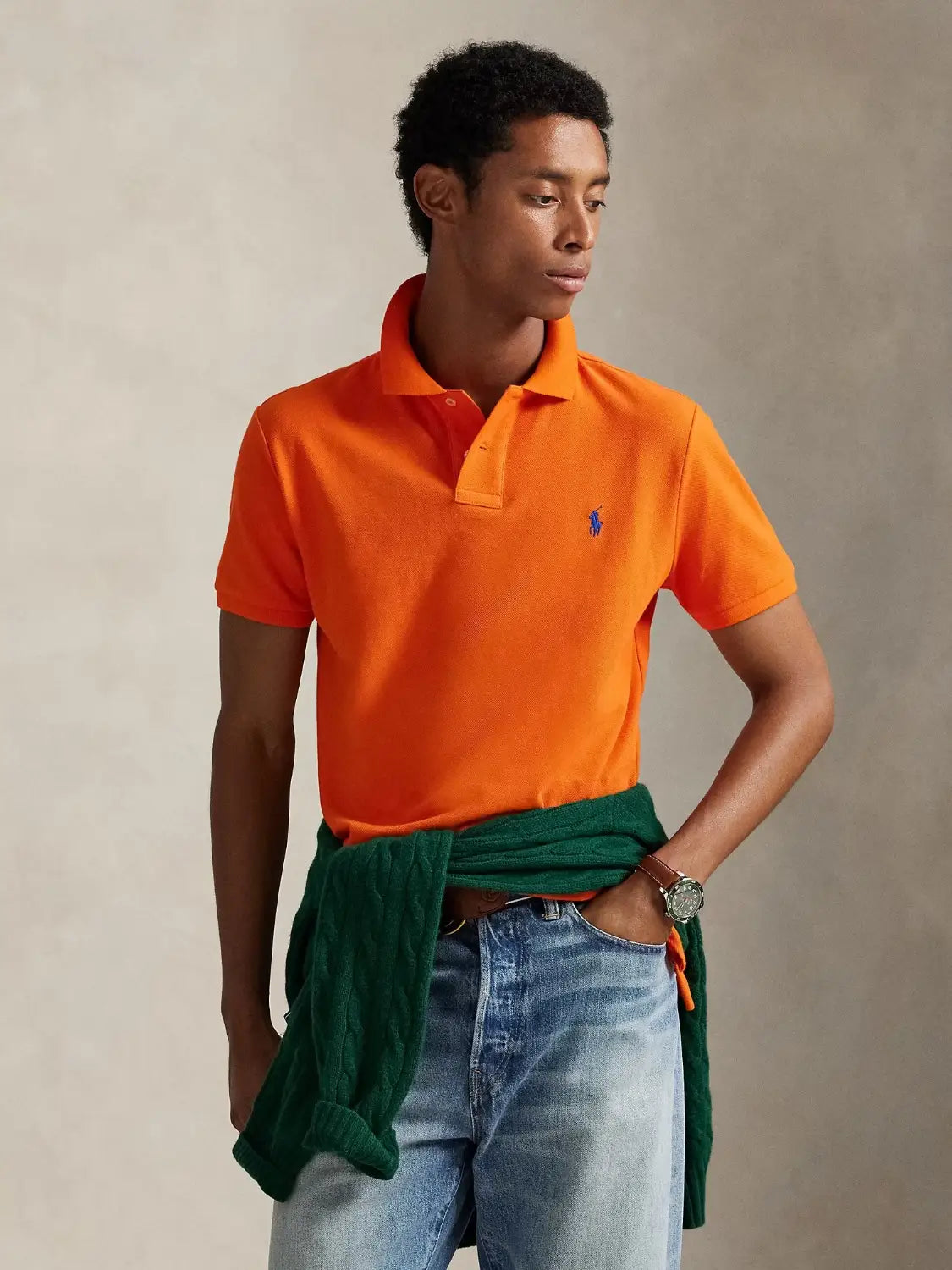 polo-ralph-lauren-orange-homme-710782592024-face
