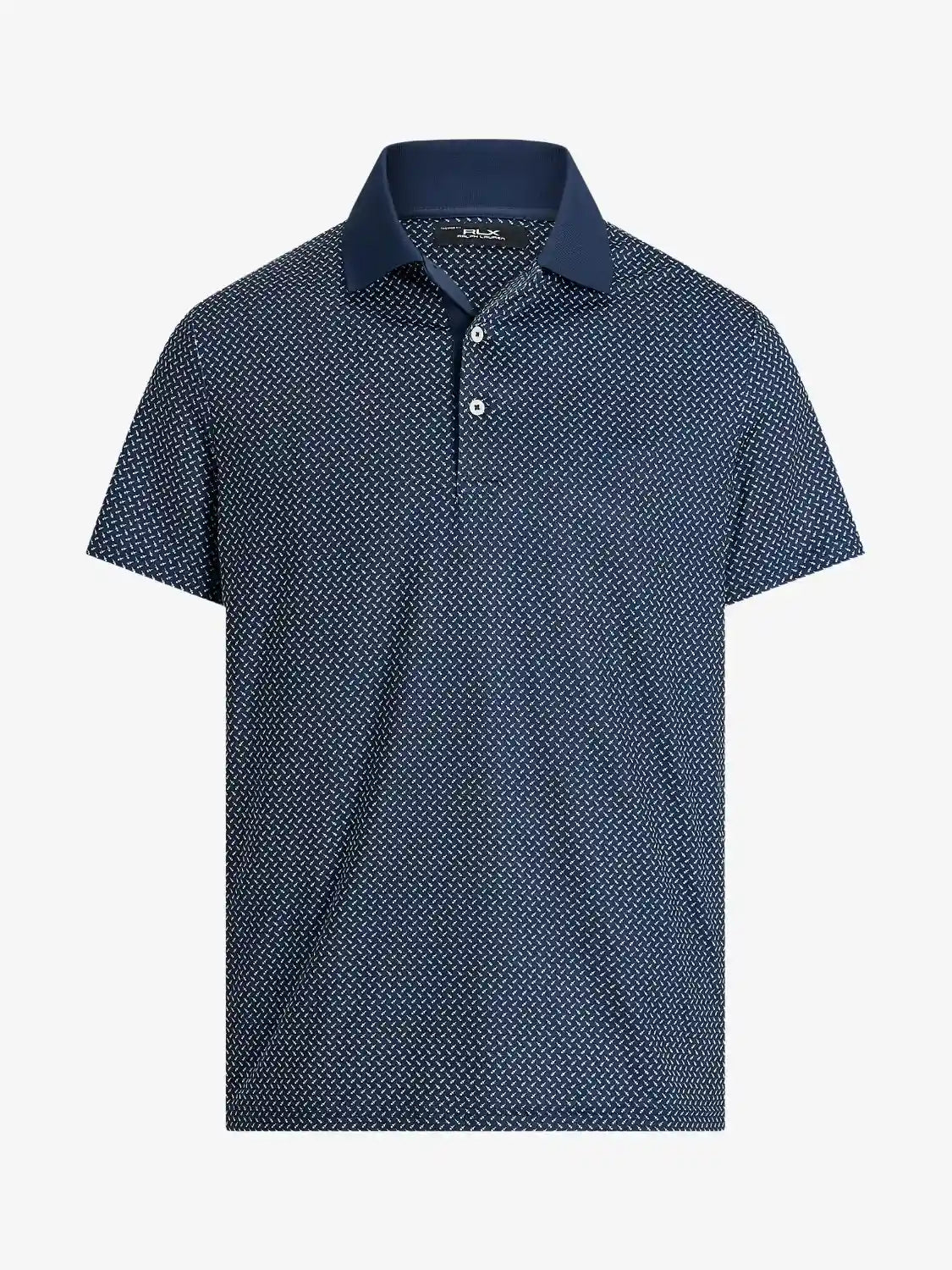 polo-ralph-lauren-rlx-marine-homme-785B21557001-a-plat