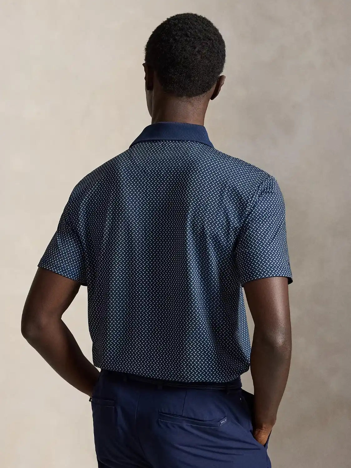 polo-ralph-lauren-rlx-marine-homme-785B21557001-dos