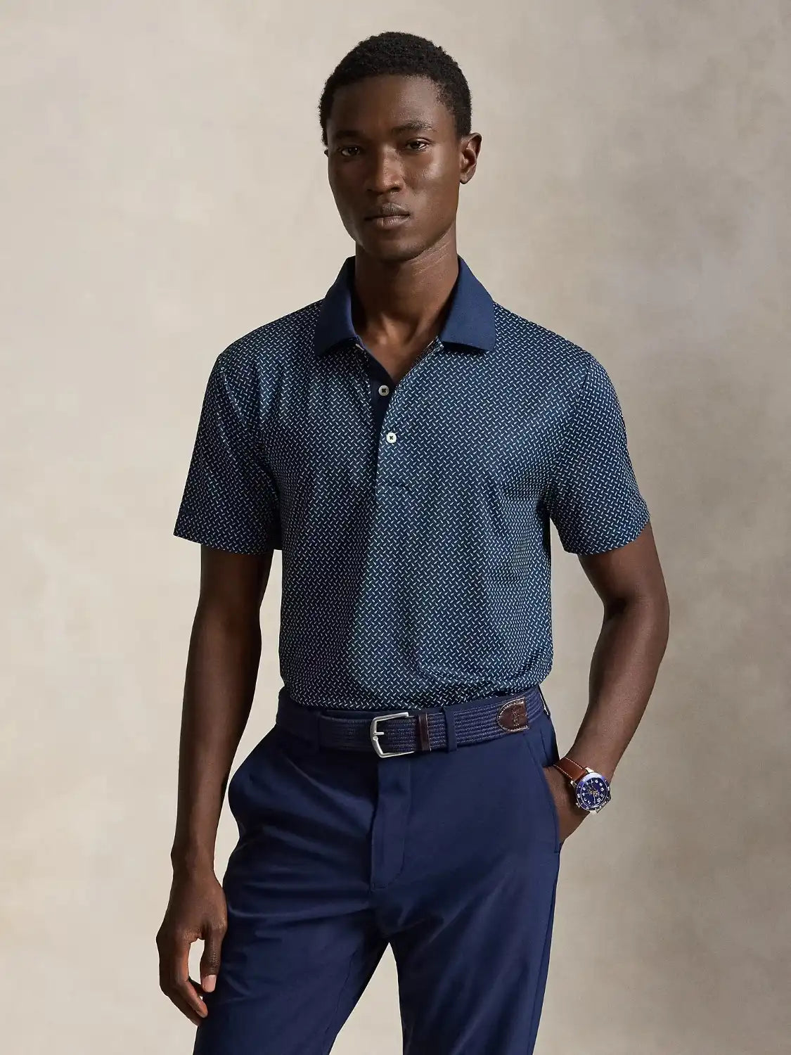 polo-ralph-lauren-rlx-marine-homme-785B21557001-face