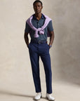 polo-ralph-lauren-rlx-marine-homme-785B21557001-porte